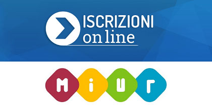 Vai al sito iscrizioni online